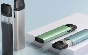 cách chọn top shop vape pod