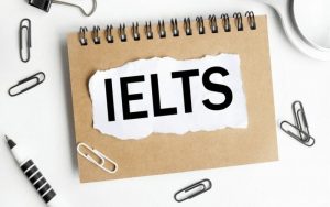 Nên Học IELTS Từ Lớp Mấy?