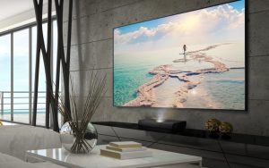 màn hình led indoor là gì