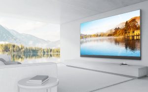 màn hình led