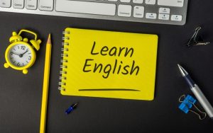 đảm bảo chất lượng bài học