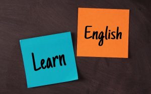 học 1 kèm 1 sẽ thiếu sự kiên trì