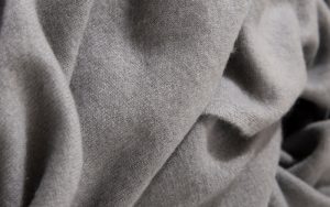 Vải len