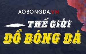 của hàng aobongda