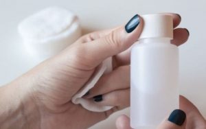 lọ đựng dung môi hóa chất