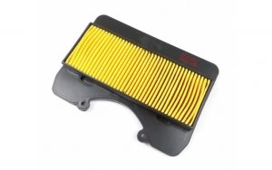 bộ phận lọc gió