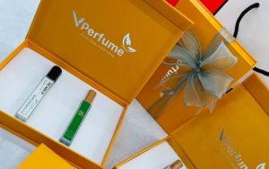 Vperfume