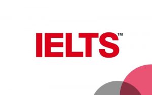 Những lợi thế khi có bằng IELTS