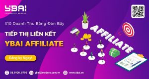 trang website ybay