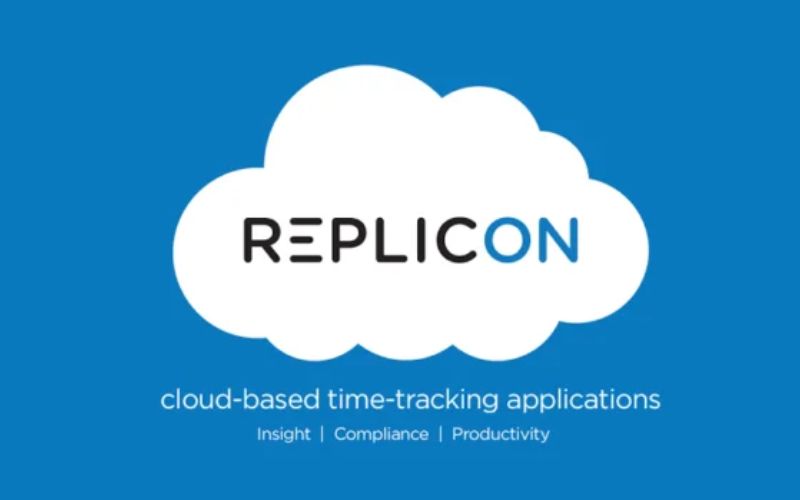 Replicon