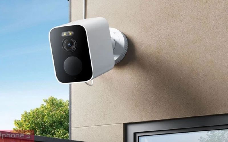 cân nhắc về sự thích nghi môi trường