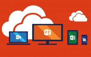 lưu ý khi kích hoạt office