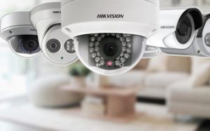 xác định nhu cầu bản thân