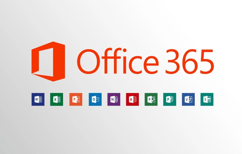vì sao nên kích hoạt 365