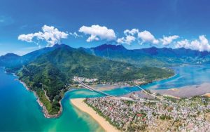 Đà Nẵng – Lăng Cô