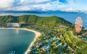 Nha Trang – Đà Lạt