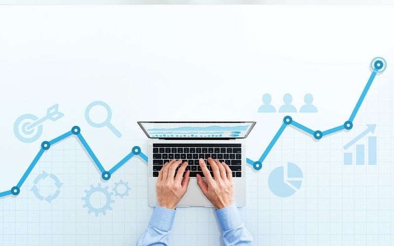 Sáng tạo nội dung hấp dẫn