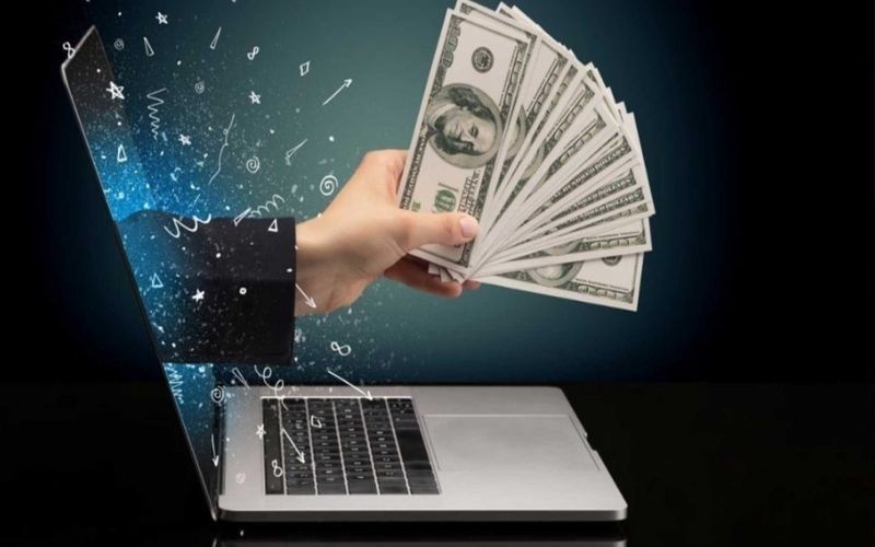 Cách biến video thành nguồn thu nhập ổn định