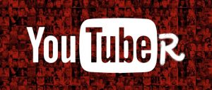Đạt đủ điều kiện tham gia chương trình đối tác YouTube