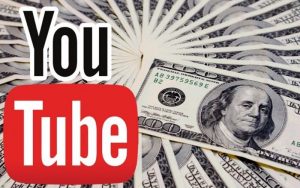 Những bí quyết vàng giúp bạn kiếm tiền bền vững từ YouTube