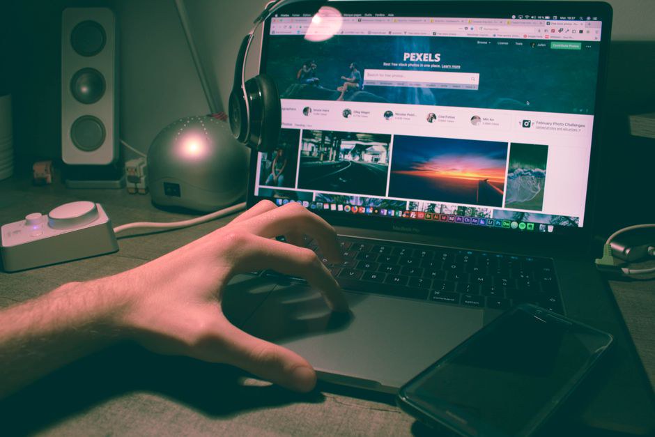 Tổng Hợp Website Và Công Cụ Hữu Ích Cho Công Việc Tổng Hợp Website Và Công Cụ Hữu Ích Cho Công Việc