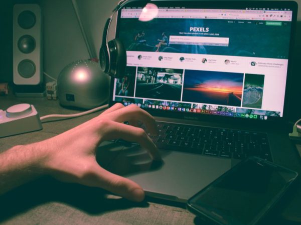 Tổng Hợp Website Và Công Cụ Hữu Ích Cho Công Việc