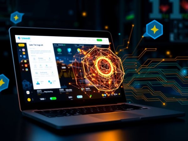 3 sai lầm chọn công ty ứng dụng AI khiến mất trăm triệu