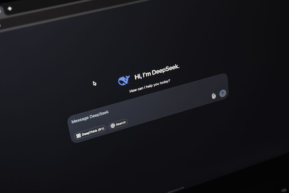 AI agent là gì? Giải thích cho mọi người trong công ty tech AI agent là gì? Giải thích cho mọi người trong công ty tech