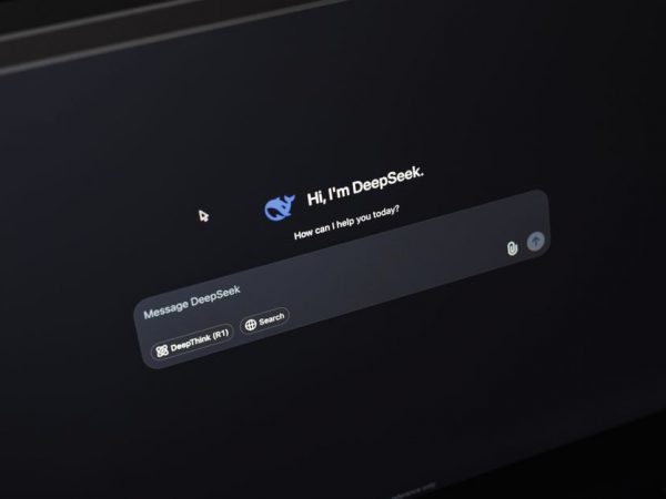AI agent là gì? Giải thích cho mọi người trong công ty tech