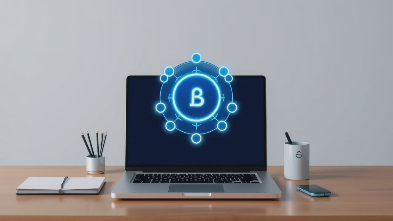 AI agent bán hàng cho công ty SaaS: Tự động hóa sales funnel AI agent bán hàng cho công ty SaaS: Tự động hóa sales funnel