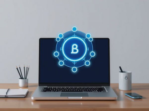 AI agent bán hàng cho công ty SaaS: Tự động hóa sales funnel