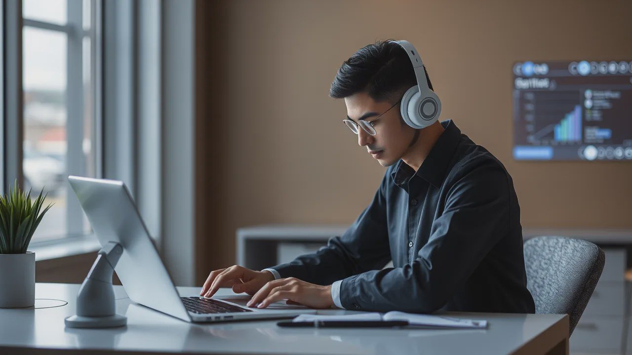 Thách thức CSKH B2B trong công ty tech: Knowledge gap ngày một lớn Thách thức CSKH B2B trong công ty tech: Knowledge gap ngày một lớn