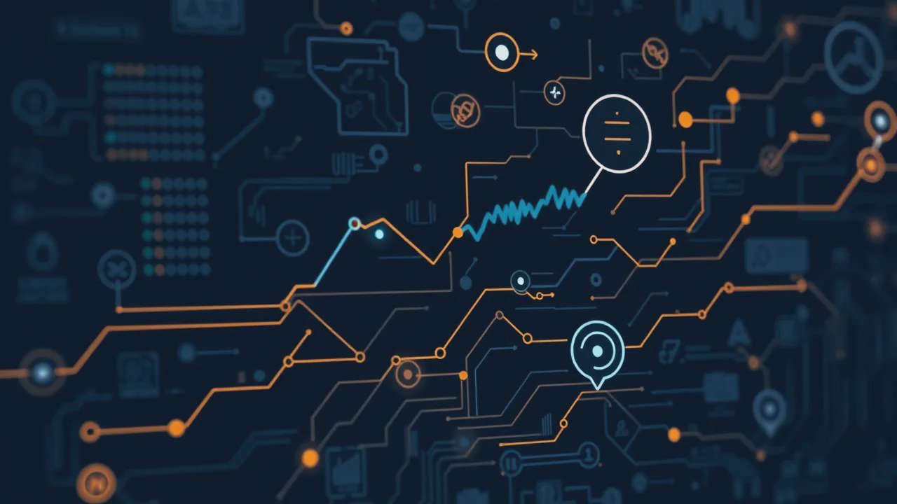 Technical content là tài sản SEO mạnh nhất — nhưng sản xuất rất chậm Technical content là tài sản SEO mạnh nhất — nhưng sản xuất rất chậm