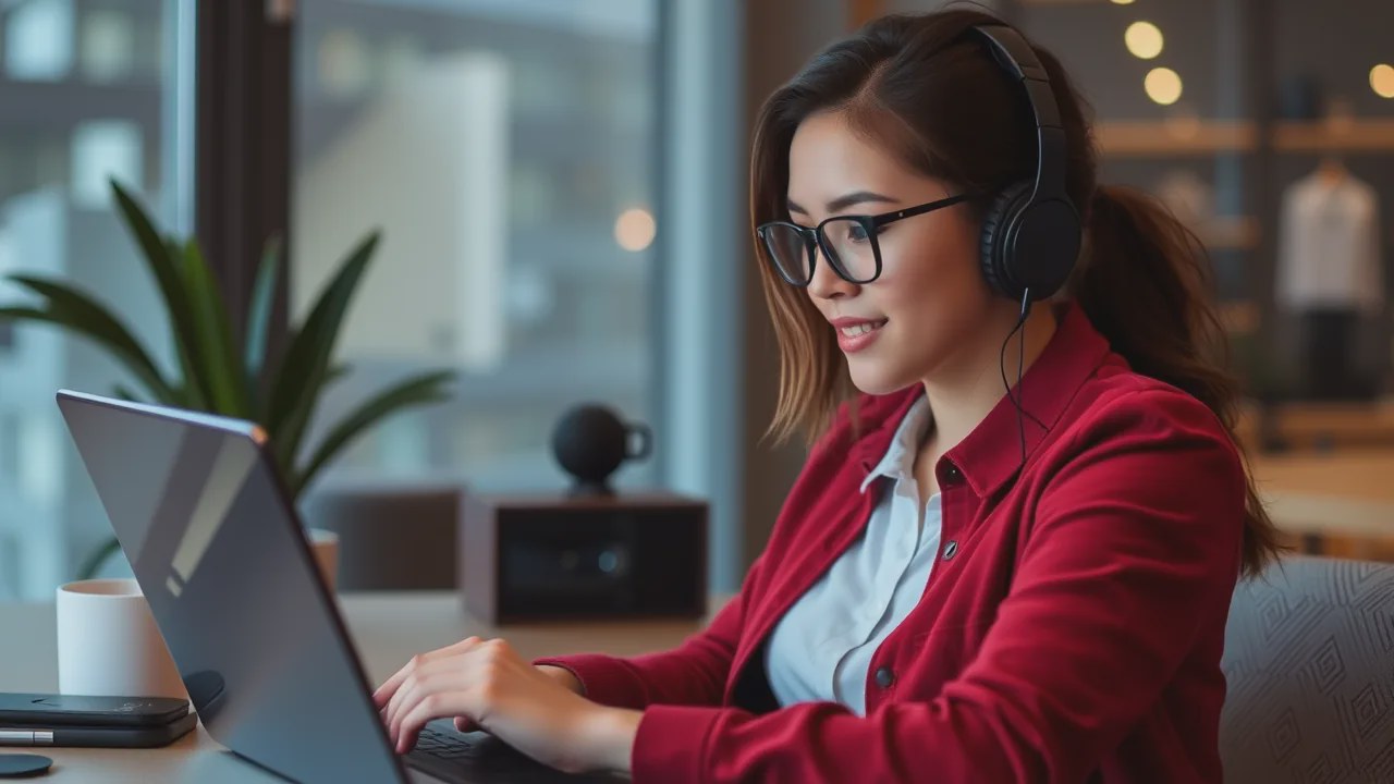 Nhiều người bắt đầu kiếm tiền online sai cách Nhiều người bắt đầu kiếm tiền online sai cách