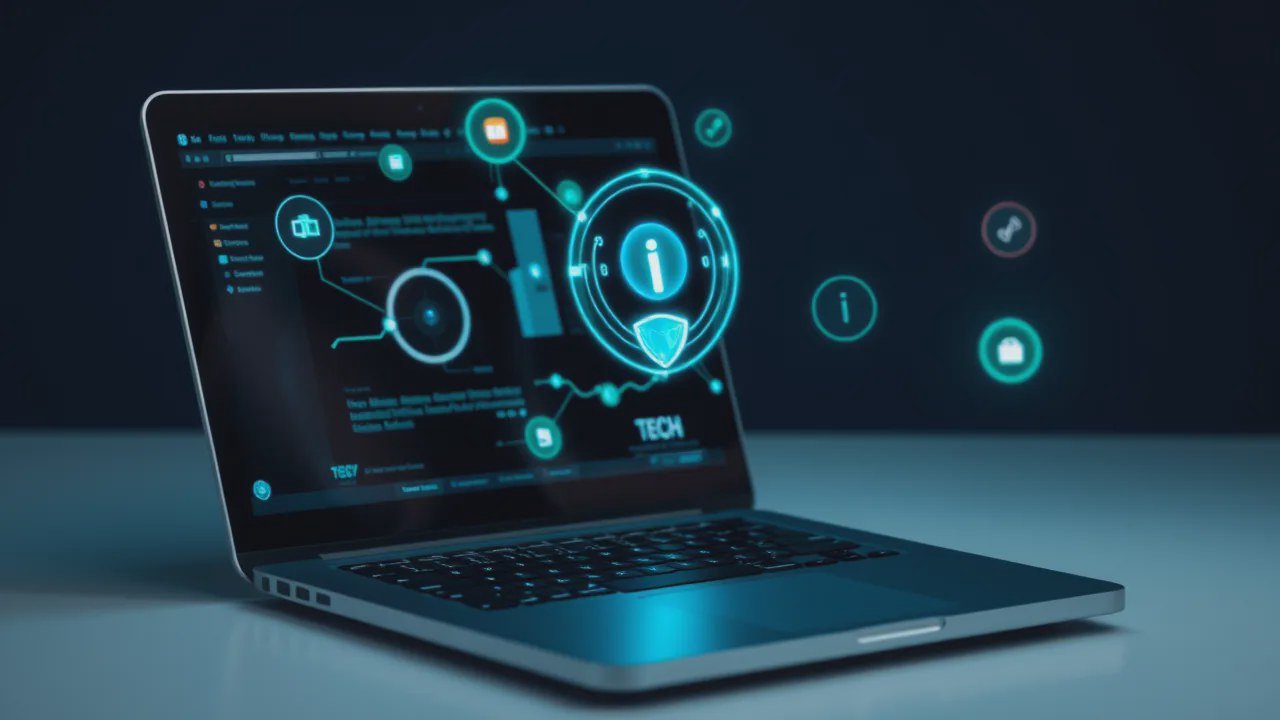 Tích hợp AI agent nội bộ vào công ty tech Tích hợp AI agent nội bộ vào công ty tech