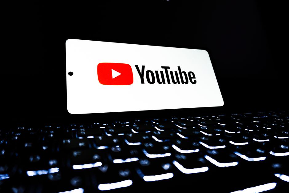 Kiếm Tiền Online Từ YouTube Và AdSense Bắt Đầu Từ Đâu Kiếm Tiền Online Từ YouTube Và AdSense Bắt Đầu Từ Đâu