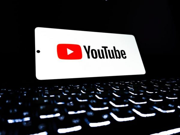 Kiếm Tiền Online Từ YouTube Và AdSense Bắt Đầu Từ Đâu