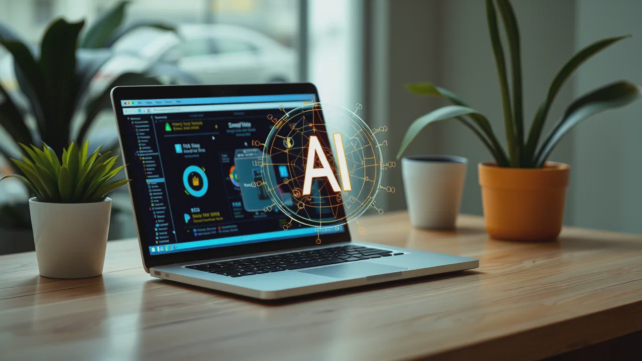 Tại sao dự án AI agent thất bại nhiều hơn thành công trong giai đoạn đầu? Tại sao dự án AI agent thất bại nhiều hơn thành công trong giai đoạn đầu?