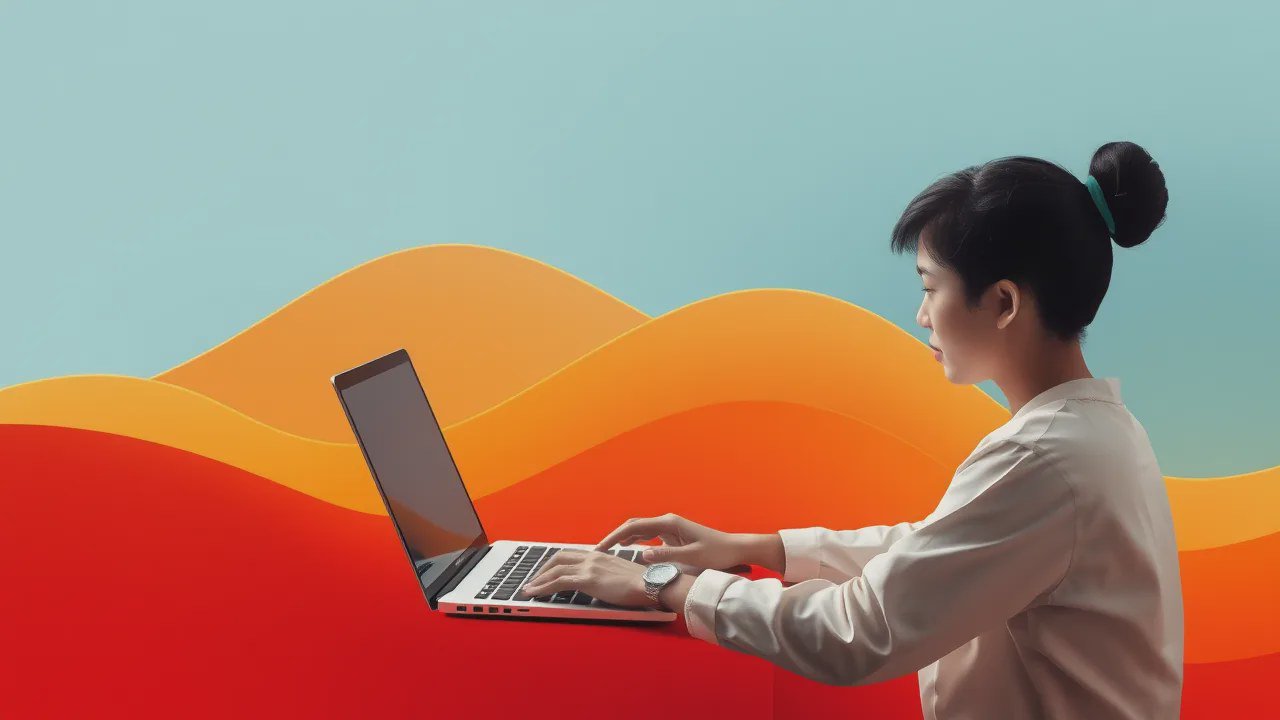 Startup tech giai đoạn đầu làm thủ công mọi thứ — và đó là đúng