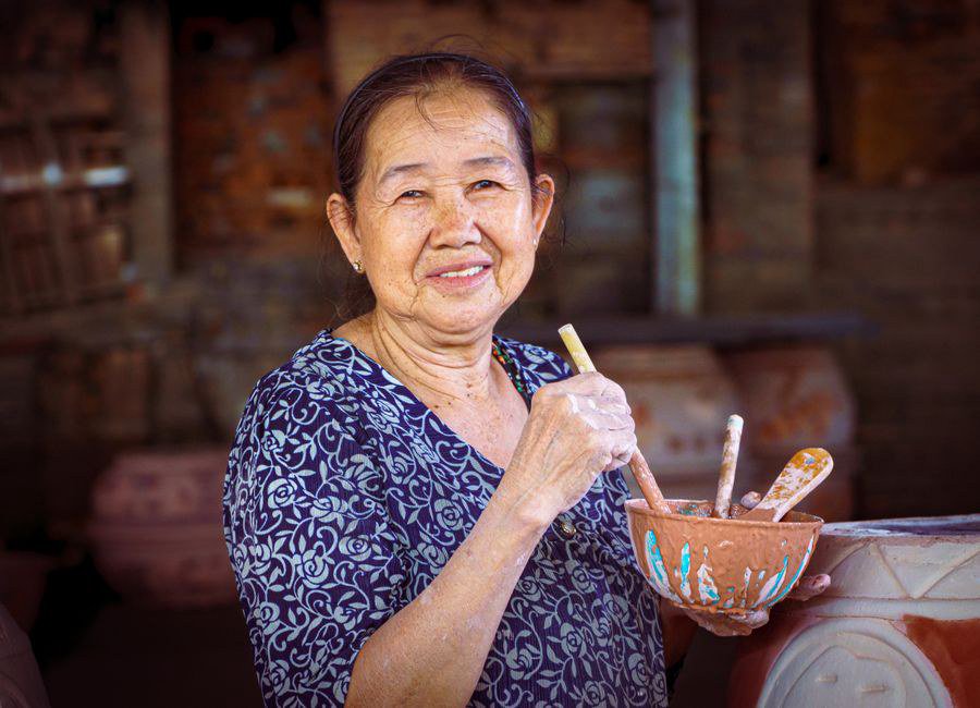 Ứng dụng AI cho phòng kế toán: tự động hóa tài chính Ứng dụng AI cho phòng kế toán: tự động hóa tài chính