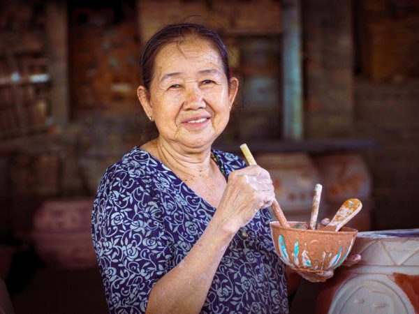 Ứng dụng AI cho phòng kế toán: tự động hóa tài chính