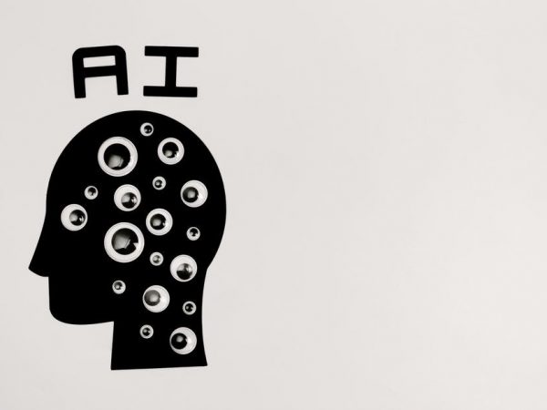 AI trong HR tech: công nghệ đang thay đổi nhân sự thế nào