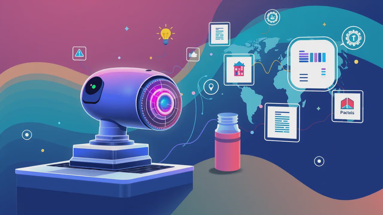 Website AI cho công ty tech: Core Web Vitals và tốc độ tải Website AI cho công ty tech: Core Web Vitals và tốc độ tải