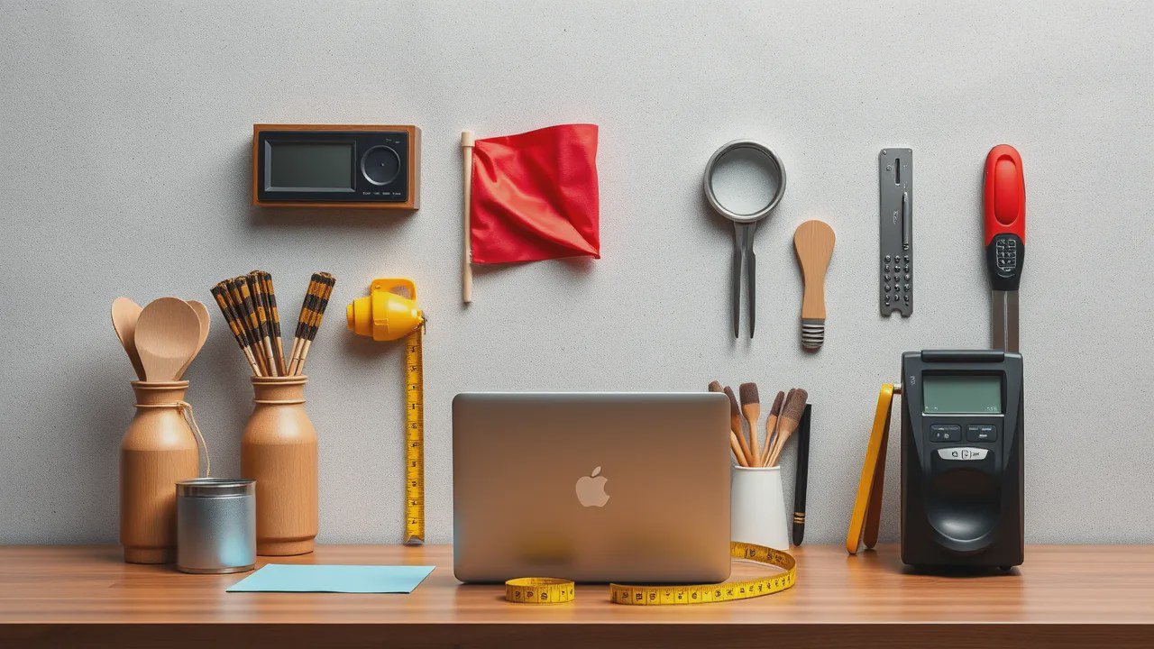 Điều đáng nhớ nhất trước khi bạn ký hồ sơ thành lập công ty Điều đáng nhớ nhất trước khi bạn ký hồ sơ thành lập công ty