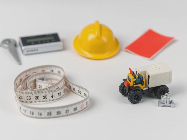 Chọn Đúng Loại Hình Doanh Nghiệp Tại Hà Nội Khi Khởi Nghiệp