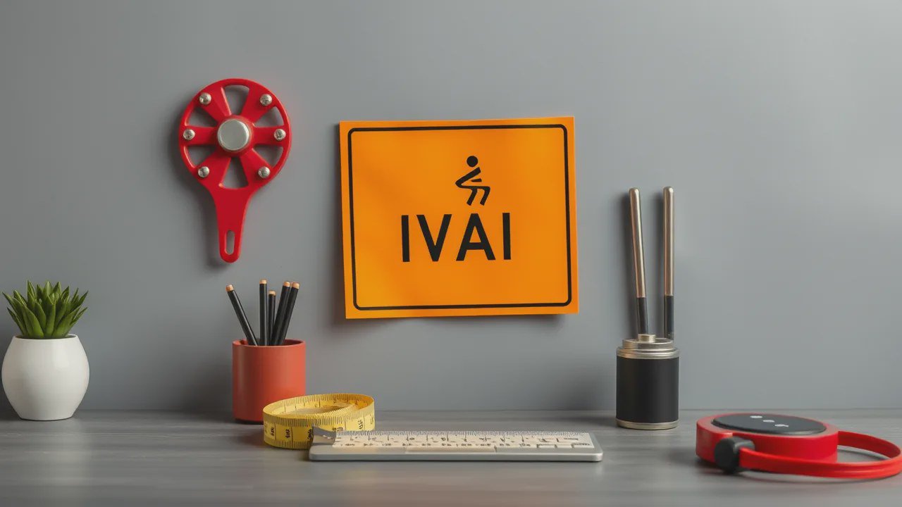Vì sao chọn đúng loại hình doanh nghiệp tại Hà Nội lại quan trọng đến vậy Vì sao chọn đúng loại hình doanh nghiệp tại Hà Nội lại quan trọng đến vậy