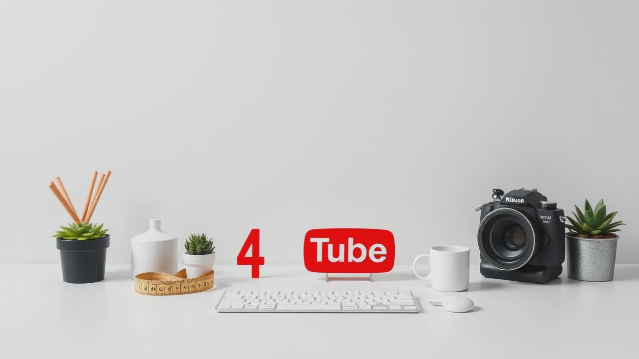 Cách Khắc Phục Trước Khi Nộp Đăng Ký Lại Cách Khắc Phục Trước Khi Nộp Đăng Ký Lại