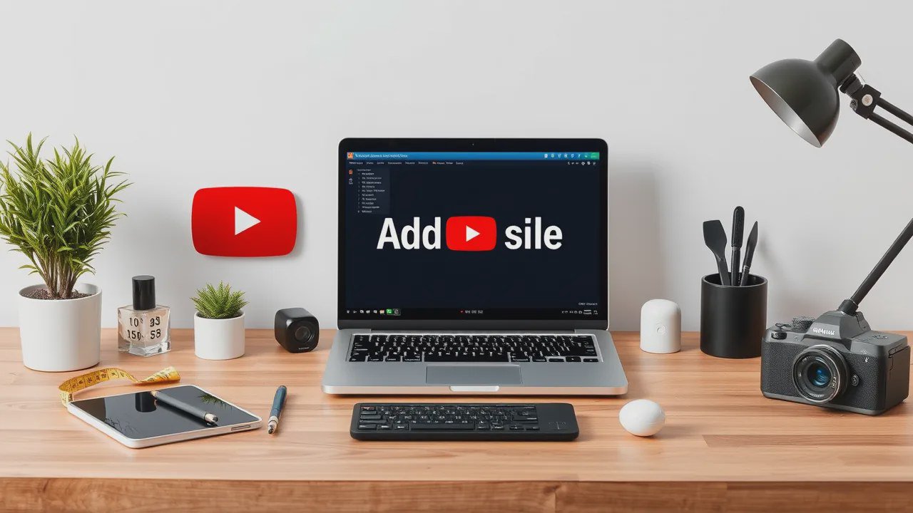 AdSense Bị Từ Chối: Lỗi Khiến Kênh YouTube Không Duyệt AdSense Bị Từ Chối: Lỗi Khiến Kênh YouTube Không Duyệt