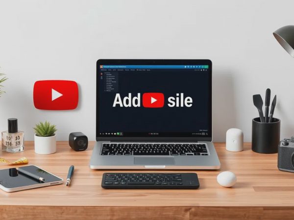 AdSense Bị Từ Chối: Lỗi Khiến Kênh YouTube Không Duyệt