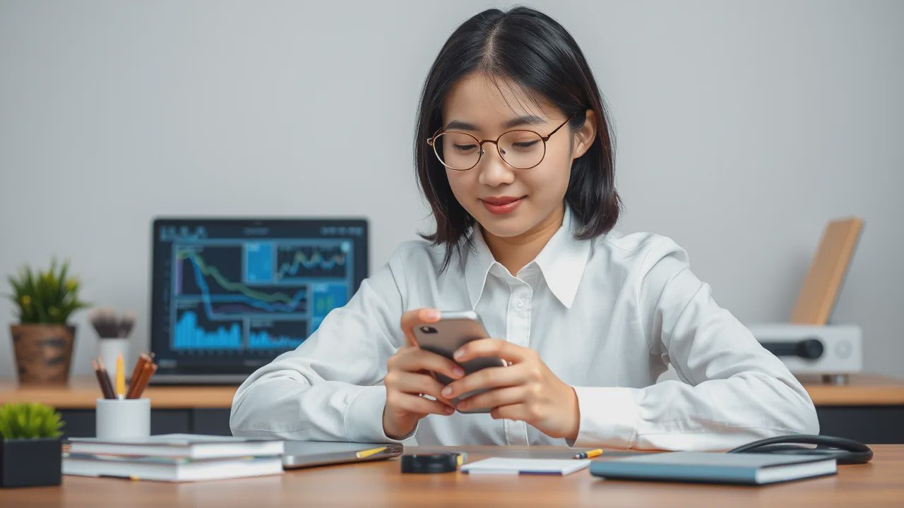 Bị Từ Chối AdSense Lần Đầu Là Trải Nghiệm Phổ Biến Với Người Mới Bị Từ Chối AdSense Lần Đầu Là Trải Nghiệm Phổ Biến Với Người Mới